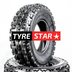 WANDA P356 22/7 R10 33J