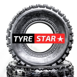 WANDA P356 22/7 R10 33J