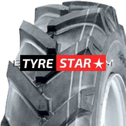 WANDA H8022 4.8/4 R8 