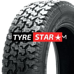 ZIARELLI WRANG 2 235/60 R17 102H