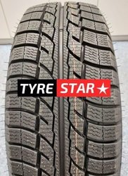 Fortune  205/75 R16 