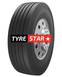 Satoya  315/80 R22,5 