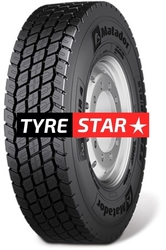 Matador  295/60 R22,5 