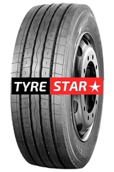 Leao  295/60 R22,5 