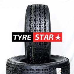 DOUPRO ST932 385/65 R22.5 160K