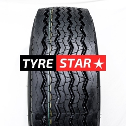 DOUPRO ST932 385/65 R22.5 160K
