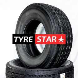 DOUPRO ST932 385/65 R22.5 160K
