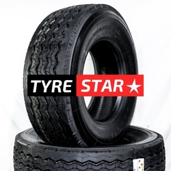 DOUPRO ST932 385/65 R22.5 160K