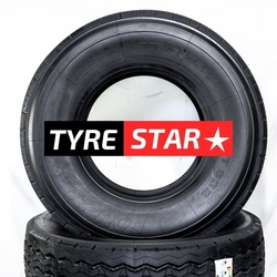 DOUPRO ST932 385/65 R22.5 160K