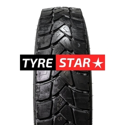 APLUS D802 315/80 R22.5 156/150K