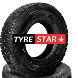 APLUS D802 315/80 R22.5 156/150K