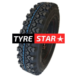 ROSAVA VLI-5 175/80 R16 85P