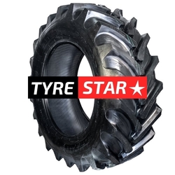 GTK RS220 620/75 R26 166/166A8/B