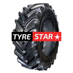 GTK RS220 620/75 R26 166/166A8/B