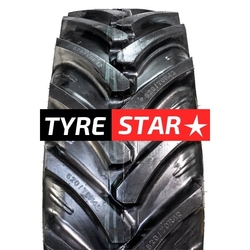 GTK RS220 620/75 R26 166/166A8/B