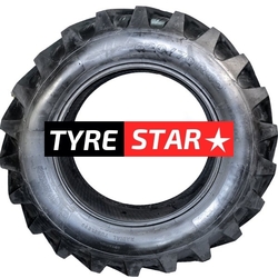 GTK RS220 620/75 R26 166/166A8/B