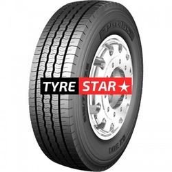 Petlas  235/75 R17,5 