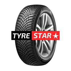 HANKOOK W462 WINTER ICEPT RS3 205/45 R16 87H