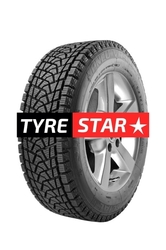 Vraník ICE SPECIAL 235/65 R17 104H