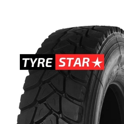 BALTYRE PROTEKTOR W-DY3 315/70 R22.5 
