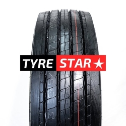 SAMSON GR-A1 295/60 R22.5 150/147K
