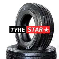 SAMSON GR-A1 295/60 R22.5 150/147K