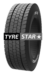 Advance  245/70 R19,5 