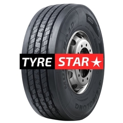 LINGLONG (LL SRB) R-S30 315/70 R22.5 156/150 (154/150)L/M