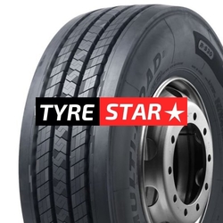 LINGLONG (LL SRB) R-S30 315/70 R22.5 156/150 (154/150)L/M
