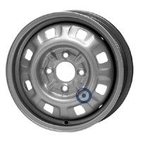KFZ  4.50Bx13  ET45 