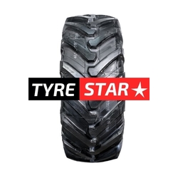 AEOLUS AMP35 460/70 R24 159B