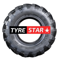AEOLUS AMP35 460/70 R24 159B