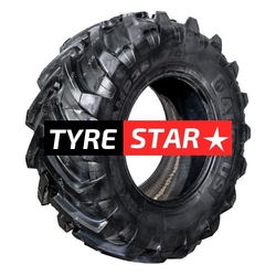AEOLUS AMP35 460/70 R24 159B