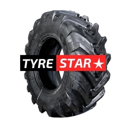 AEOLUS AMP35 460/70 R24 159B