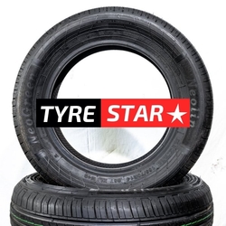 NEOLIN NeoGreen 175/70 R13 82T