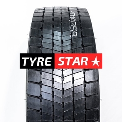 LING LONG (LL THAI) ETD100 315/60 R22.5 152/148L