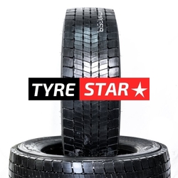 LING LONG (LL THAI) ETD100 315/60 R22.5 152/148L