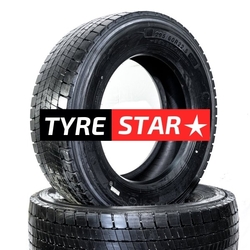 LING LONG (LL THAI) ETD100 315/60 R22.5 152/148L