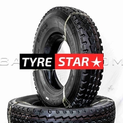 DOUPRO ST901 TRACKMAX 8/ R20 139/137K