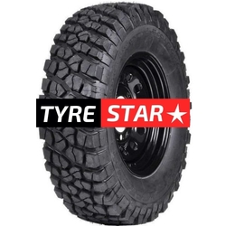 NORTENHA MTK2 265/70 R16 117S