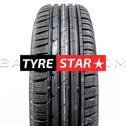 CORDIANT (Yaroslavl) SPORT 3, PS-2 205/55 R16 91V