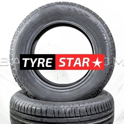 CORDIANT (Yaroslavl) SPORT 3, PS-2 205/55 R16 91V