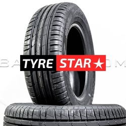 CORDIANT (Yaroslavl) SPORT 3, PS-2 205/55 R16 91V