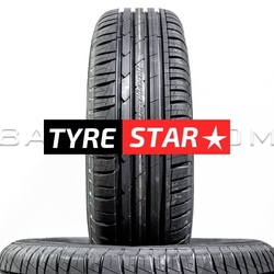 CORDIANT (Yaroslavl) SPORT 3, PS-2 205/55 R16 91V