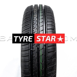 NEOLIN/DURATURN NeoGreen / MOZZO 4S 145/70 R12 69T