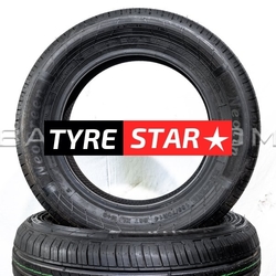 NEOLIN/DURATURN NeoGreen / MOZZO 4S 145/70 R12 69T