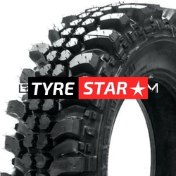 ZIARELLI EXTREME FOREST 255/70 R16 