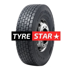 LINGLONG (LL SRB) R-D30 315/60 R22.5 153/150K