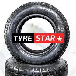 TVS IM18 10.5/65 R16 
