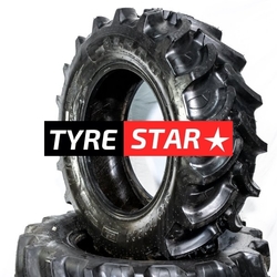 LEAO (LL THAI) LR700 580/70 R38 155/155A8/B